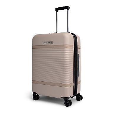 Bugatti Wellington Collection Hardside Spinner Luggage