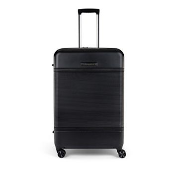 Bugatti Wellington Collection Hardside Spinner Luggage