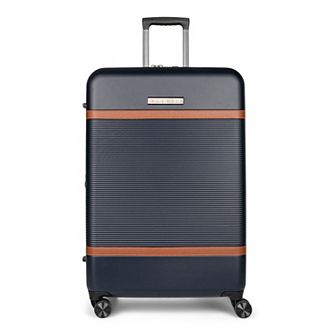 Bugatti Wellington Collection Hardside Spinner Luggage