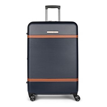 Bugatti Wellington Collection Hardside Spinner Luggage