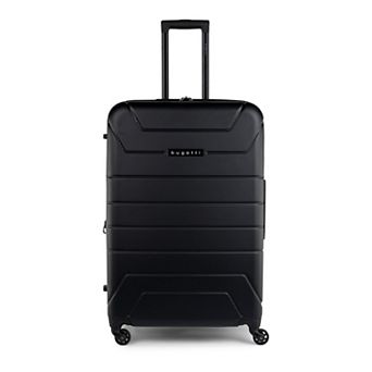 Bugatti Osaka Collection Hardside Spinner Luggage