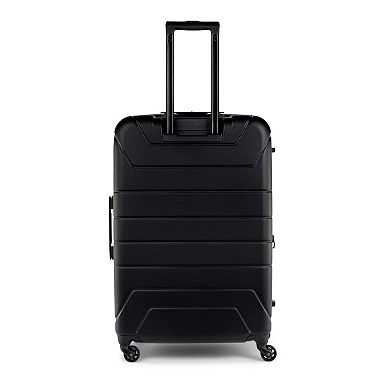 Bugatti Osaka Collection Hardside Spinner Luggage