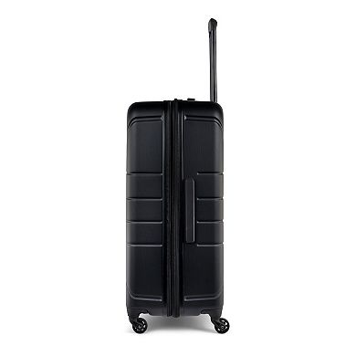 Bugatti Osaka Collection Hardside Spinner Luggage