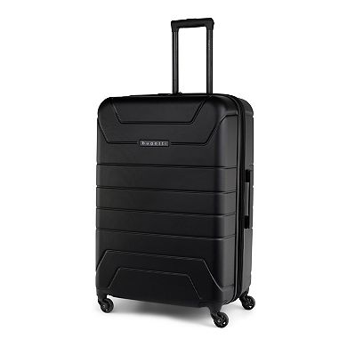 Bugatti Osaka Collection Hardside Spinner Luggage