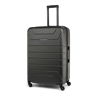 Bugatti Osaka Collection Hardside Spinner Luggage