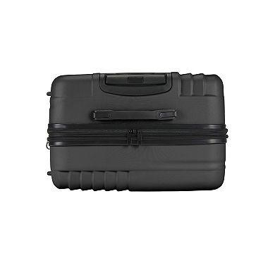 Bugatti The Classic Collection Hardside Spinner Luggage