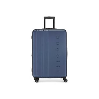 Bugatti The Classic Collection Hardside Spinner Luggage