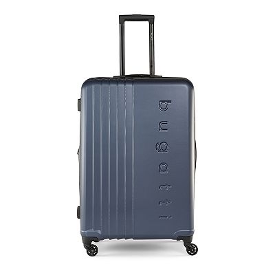 Bugatti luggage website best sale