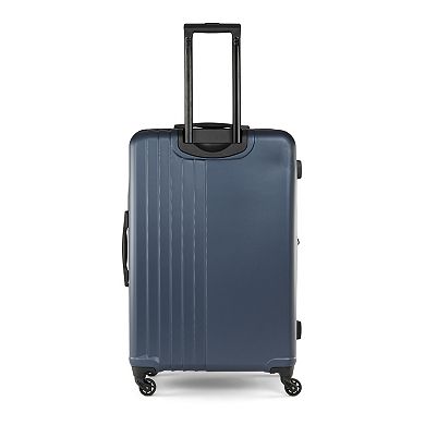 Bugatti The Classic Collection Hardside Spinner Luggage