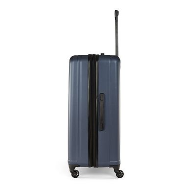 Bugatti The Classic Collection Hardside Spinner Luggage