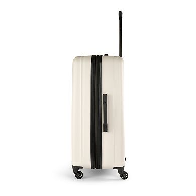 Bugatti The Classic Collection Hardside Spinner Luggage
