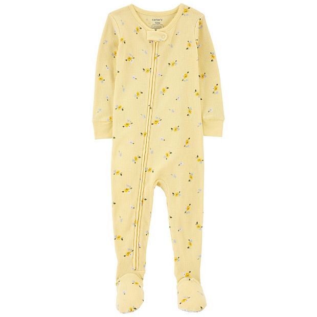 Kohls deals baby sleepers