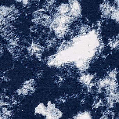 Boys 4-12 Carter's Shark Tops & Bottoms Pajama Set