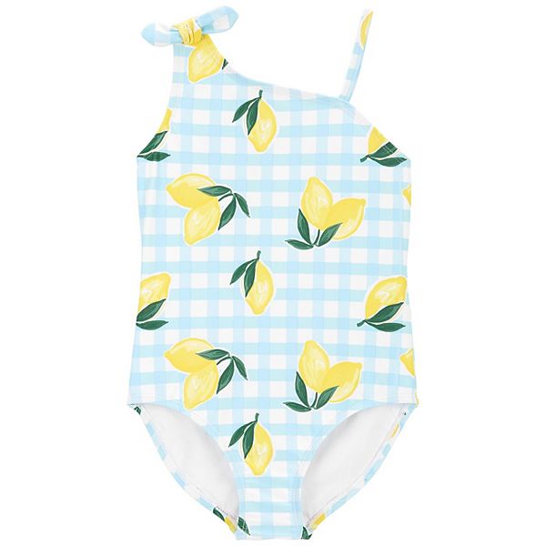 Kohls 2025 baby swimsuit