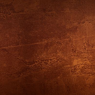 Sunnydaze 30 in Steel Firewood Log Rack with Fireplace Tool Hooks