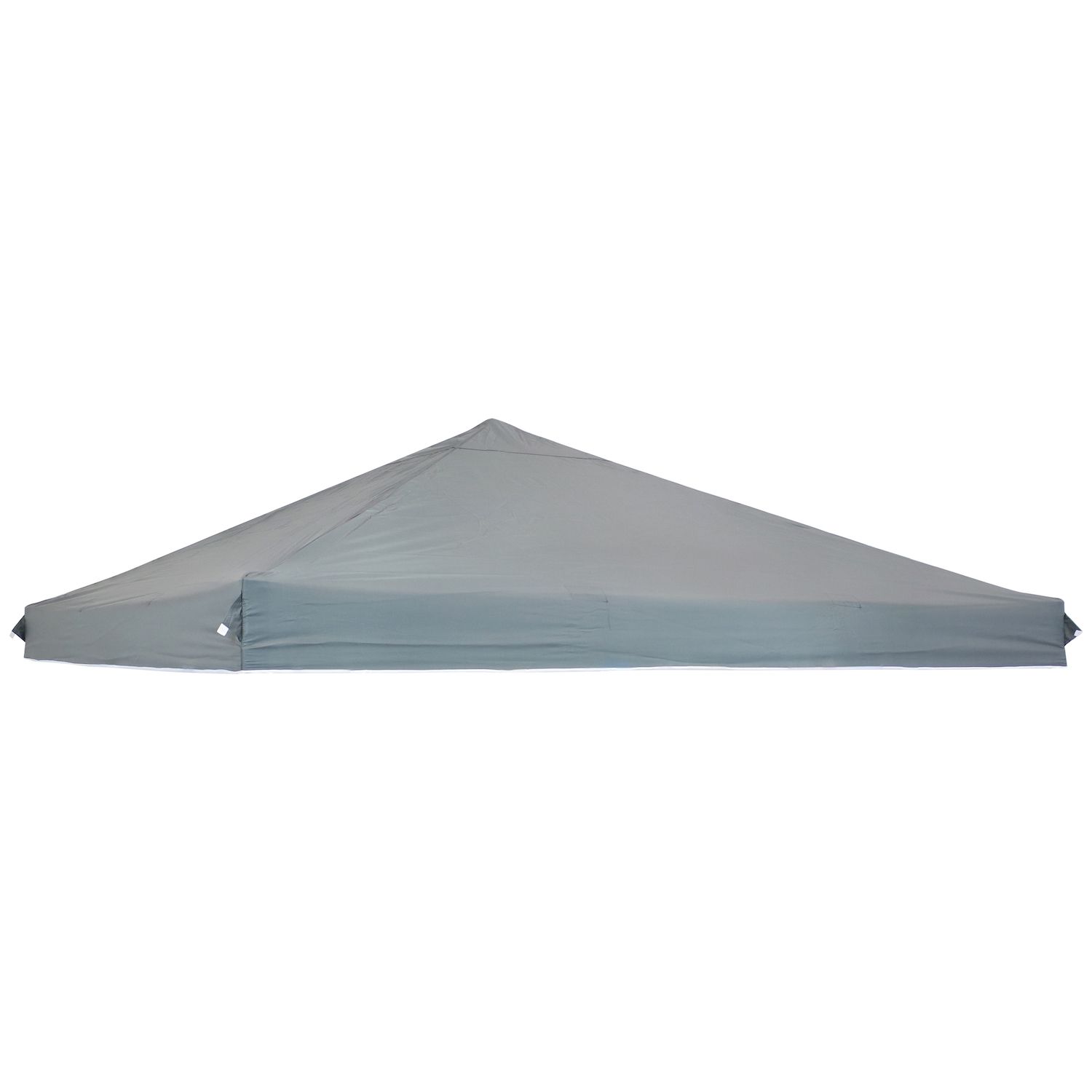 Ozark trail 10x10 canopy replacement top sales