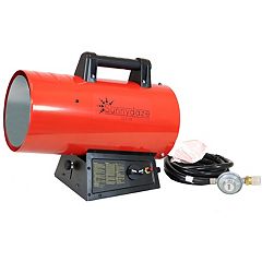 Space Heaters | Kohl's