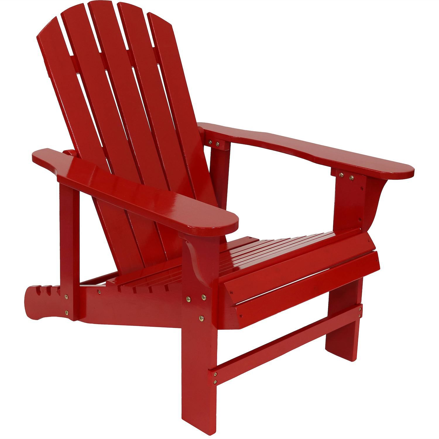 Adirondack chair 350 pounds hot sale