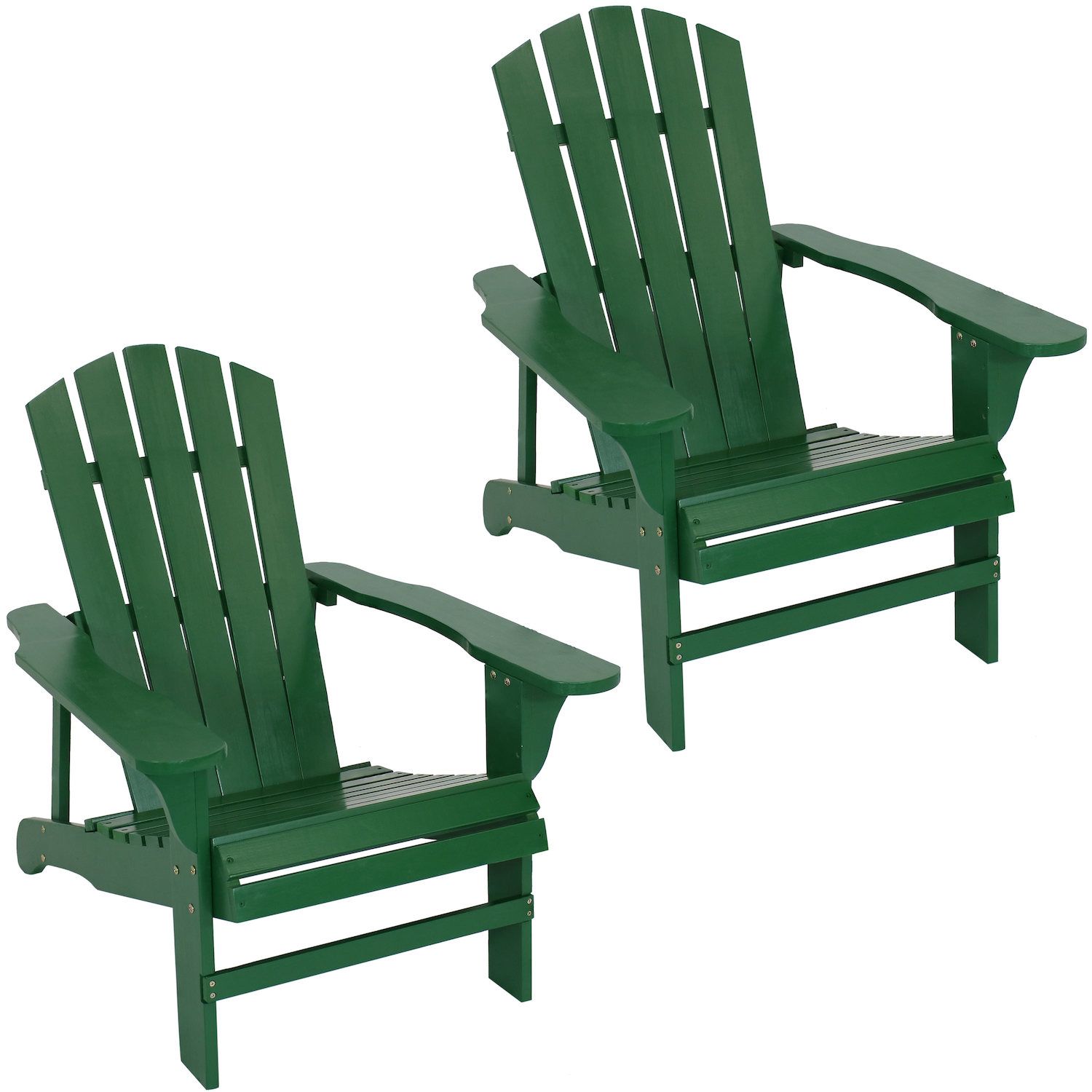 Kohls discount adirondack chairs