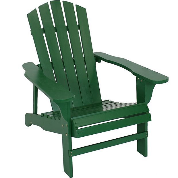 Kohls adirondack outlet chairs