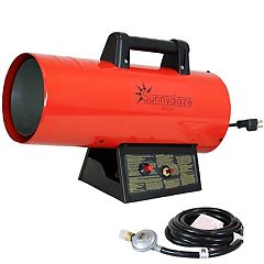 Space Heaters | Kohl's