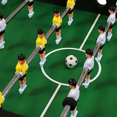 Sunnydaze 36 mm ABS Standard Foosball Table Replacement Balls