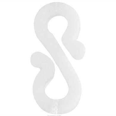 Sunnydaze 5 in Indoor/Outdoor Lighted Ball Hanging Decor - 50 Bulbs