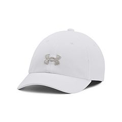 Under Armour Hats, Snapbacks, Beanie Fanatics, 40% OFF