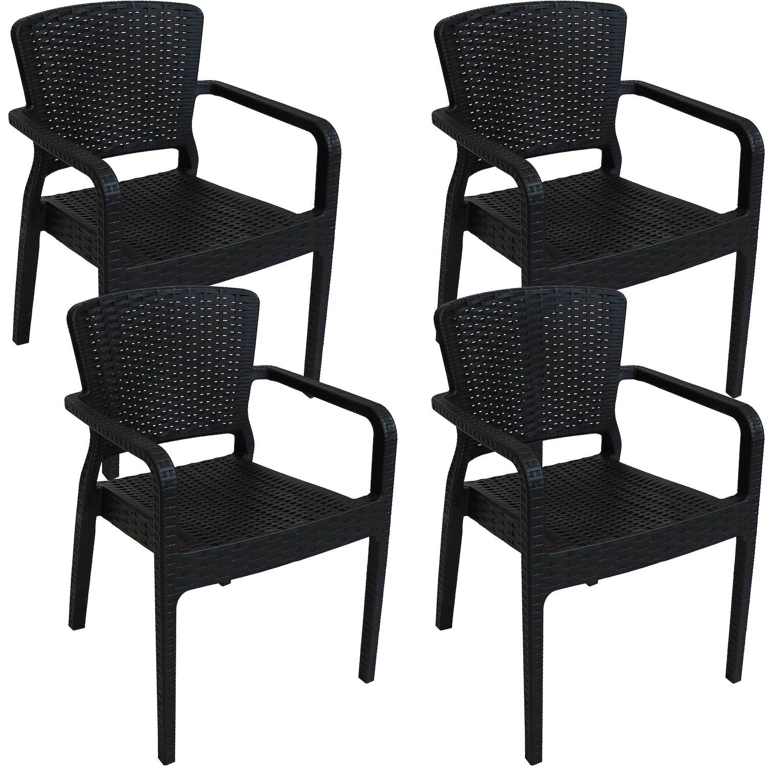 Stackable Porch Chairs Kohls