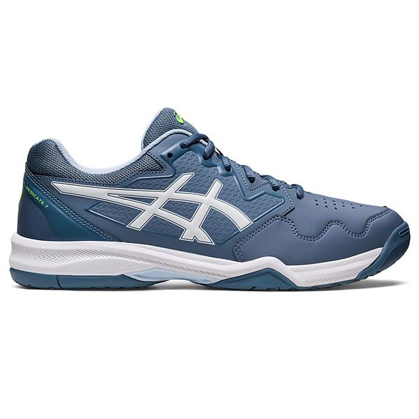 Kohls mens discount asics shoes