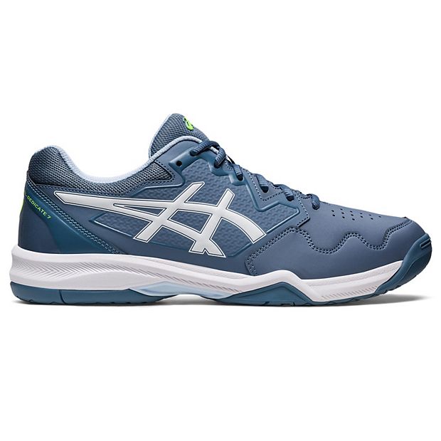 Men's tennis shoes best sale at kohl's