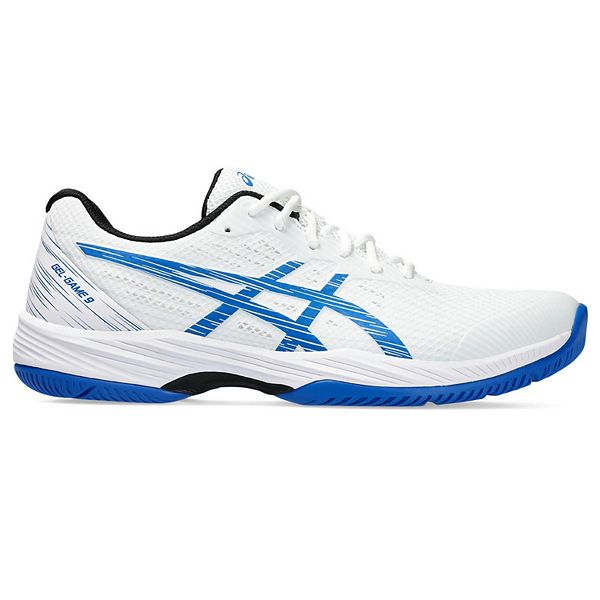 Kohls on sale asics gel