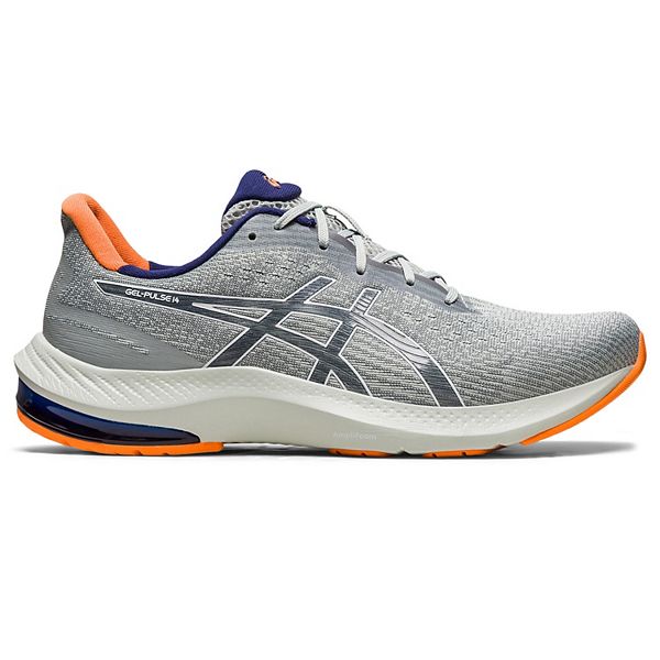 Asics running shoes sale at kohls