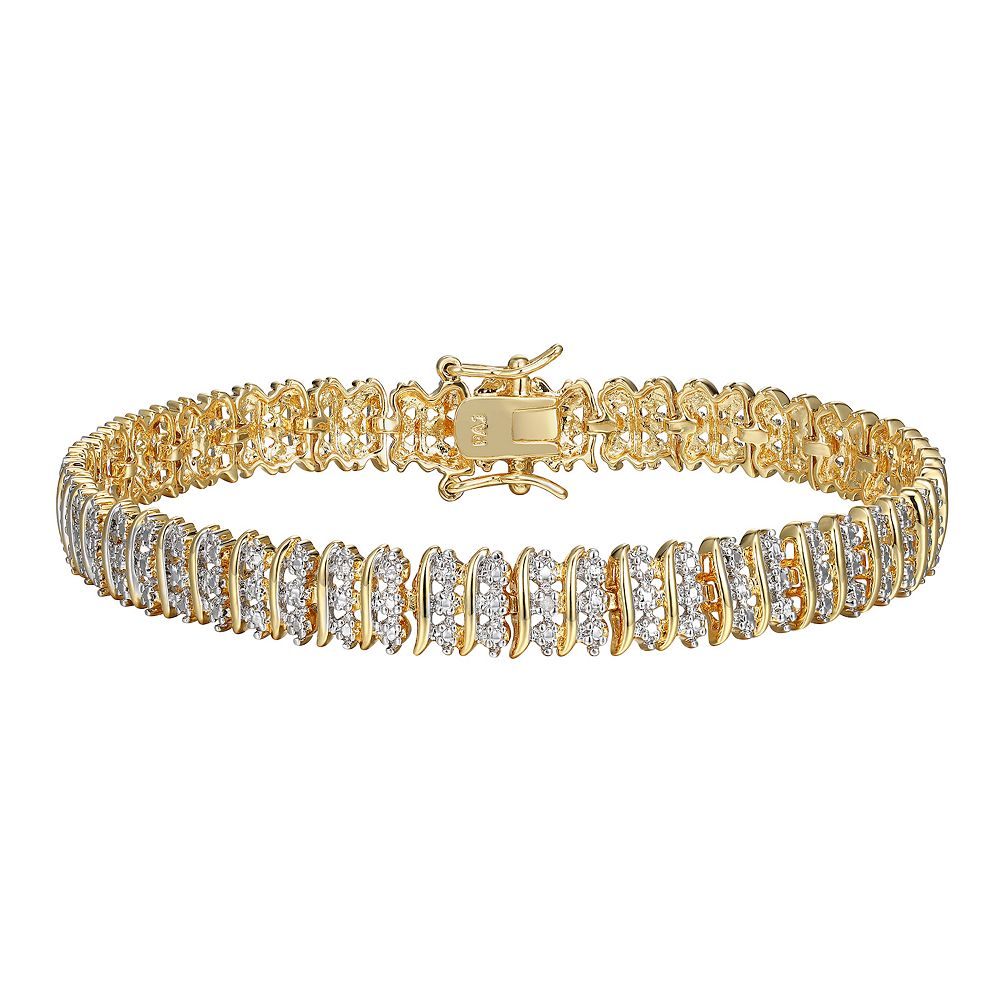 bracciali con perline unisex Dosha Enso mod. DSH58