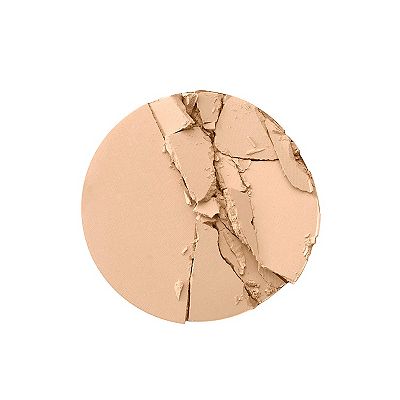Charlotte Tilbury Airbrush Flawless Finish Setting Powder