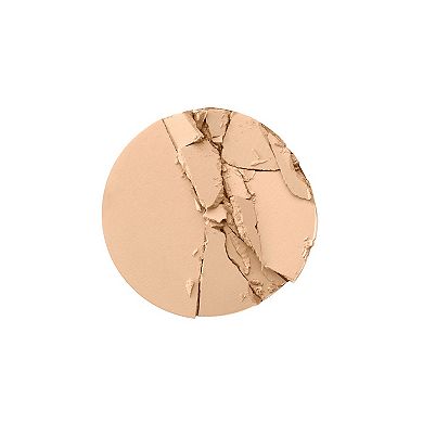 Charlotte Tilbury Airbrush Flawless Finish Setting Powder