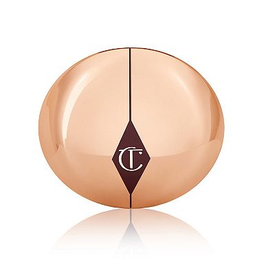 Airbrush Flawless Finish Refillable Setting Powder