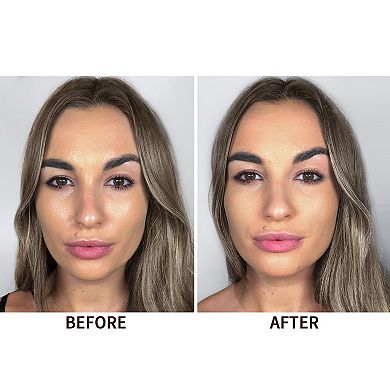 Airbrush Flawless Finish Refillable Setting Powder