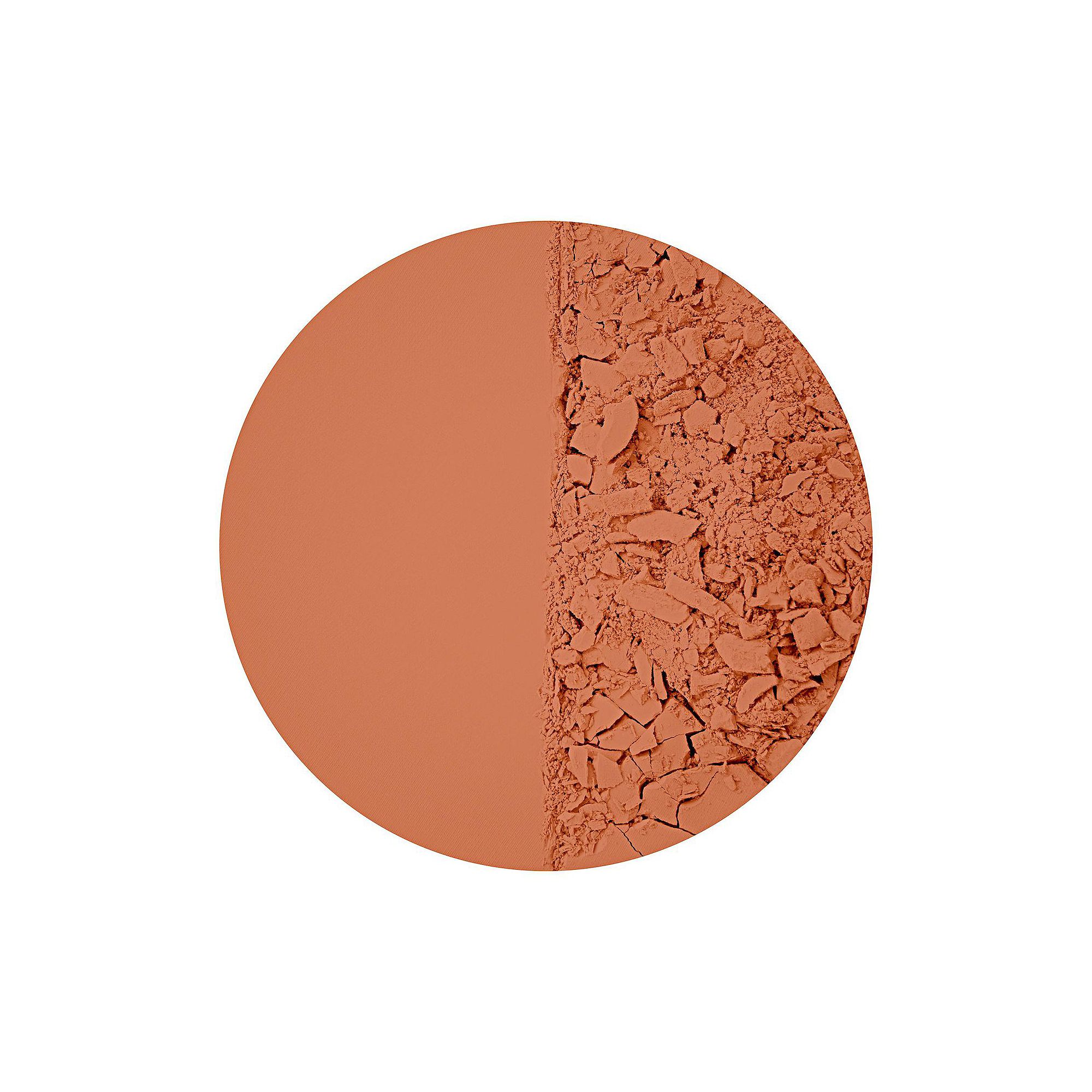 Charlotte Tilbury Airbrush Flawless Finish Refillable Setting Powder, Size: