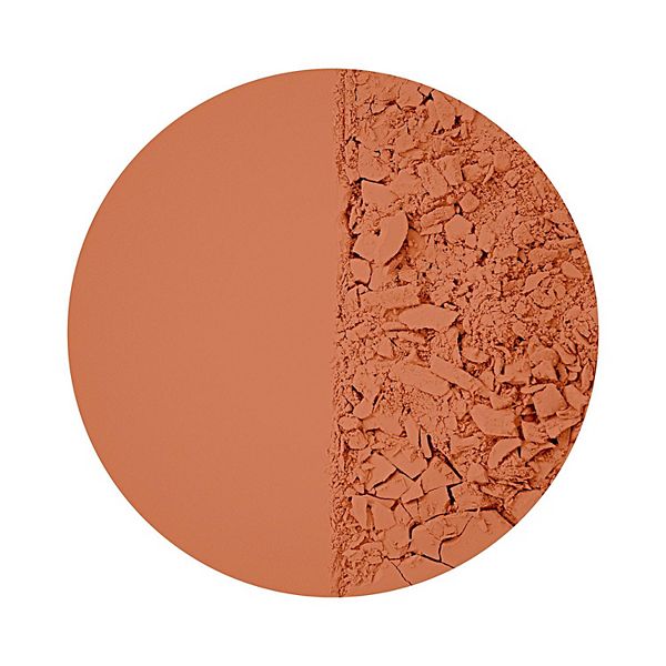 Charlotte Tilbury Airbrush Flawless Finish Refillable Setting Powder - Deep Refill (.28 OZ)