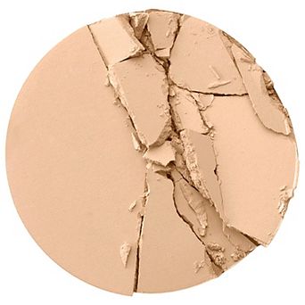 Charlotte Tilbury Mini Airbrush Flawless Finish Refillable Blurring & Setting Powder