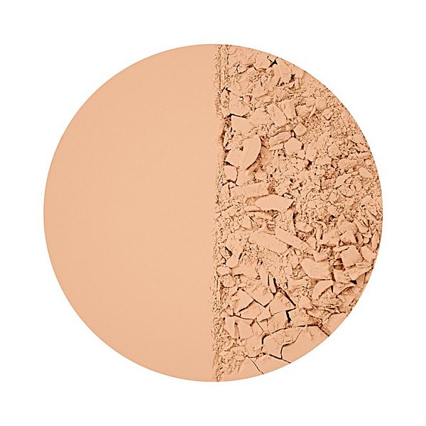 Charlotte Tilbury Airbrush Flawless Finish Refillable Setting Powder - Medium Refill (.28 OZ)