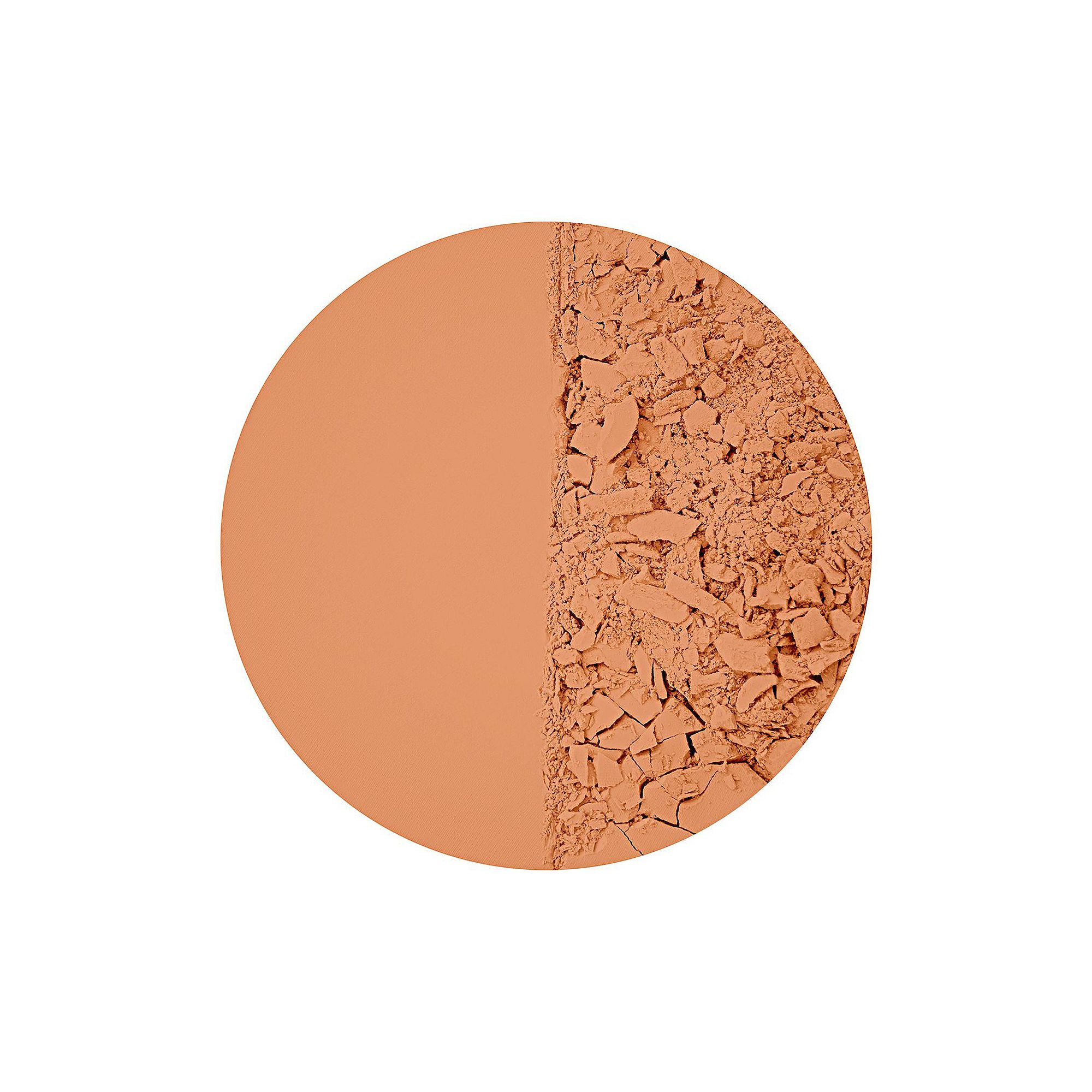 Charlotte Tilbury Airbrush Flawless Finish Refillable Setting Powder, Size: