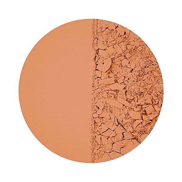 Charlotte Tilbury Airbrush Flawless Finish Refillable Setting Powder - Tan Refill (.28 OZ)