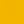Daffodil