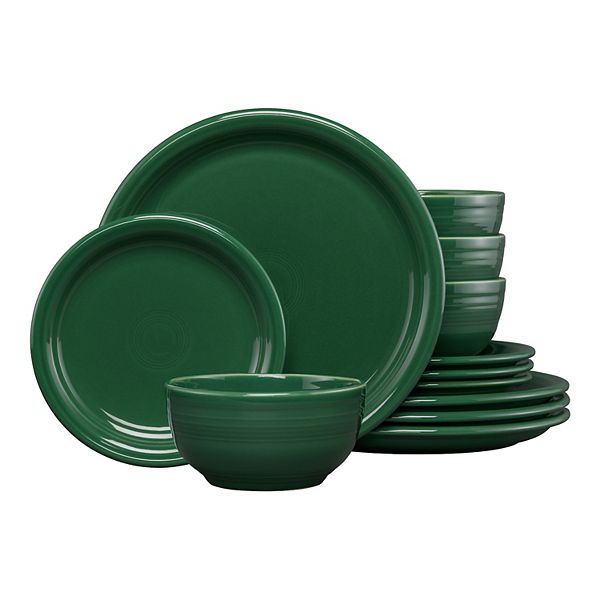 Kohls fiestaware cheap sale