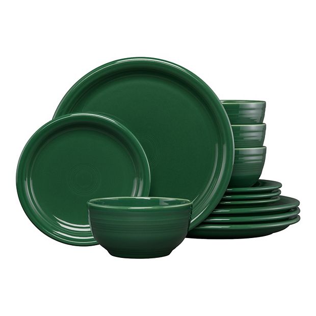 Kohls 2025 fiesta ware