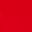 Scarlet