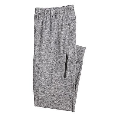 Men's FLX Wander Comfort Joggers