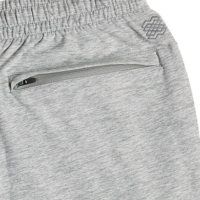 Men's FLX Wander Comfort Joggers